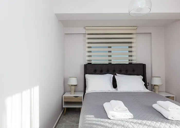 Aurora Apartments