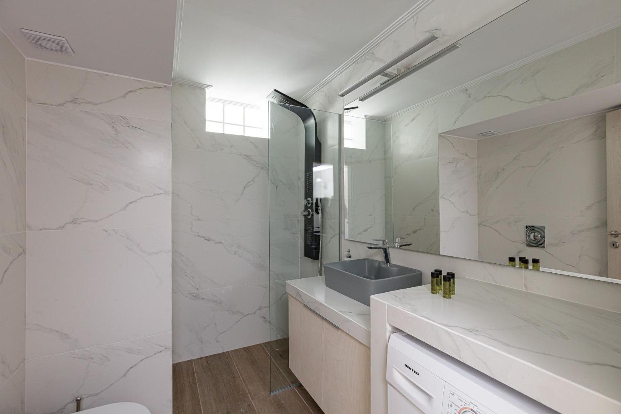 Apartament Aurora