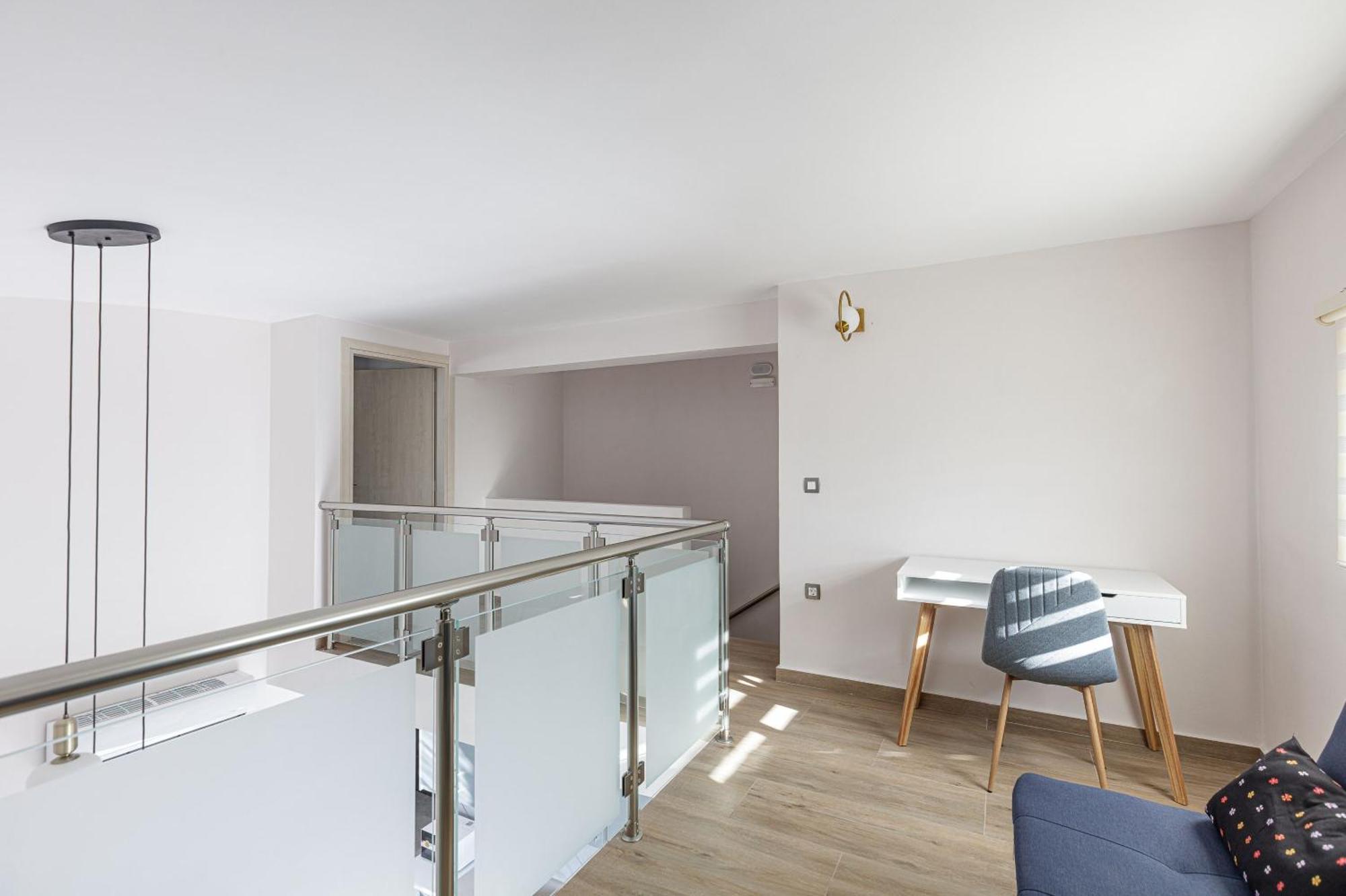 Apartament Aurora *