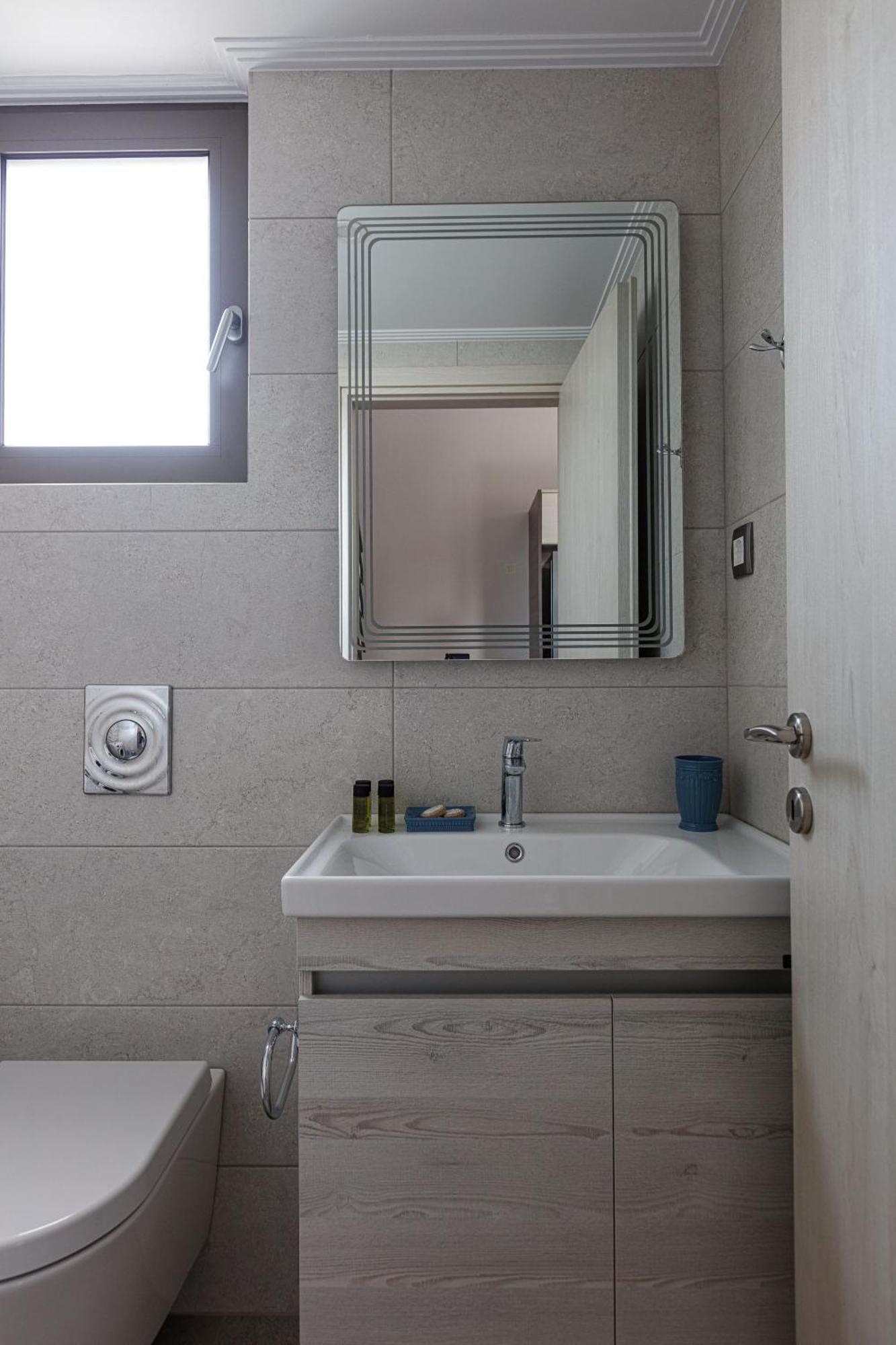 Aurora Apartament *