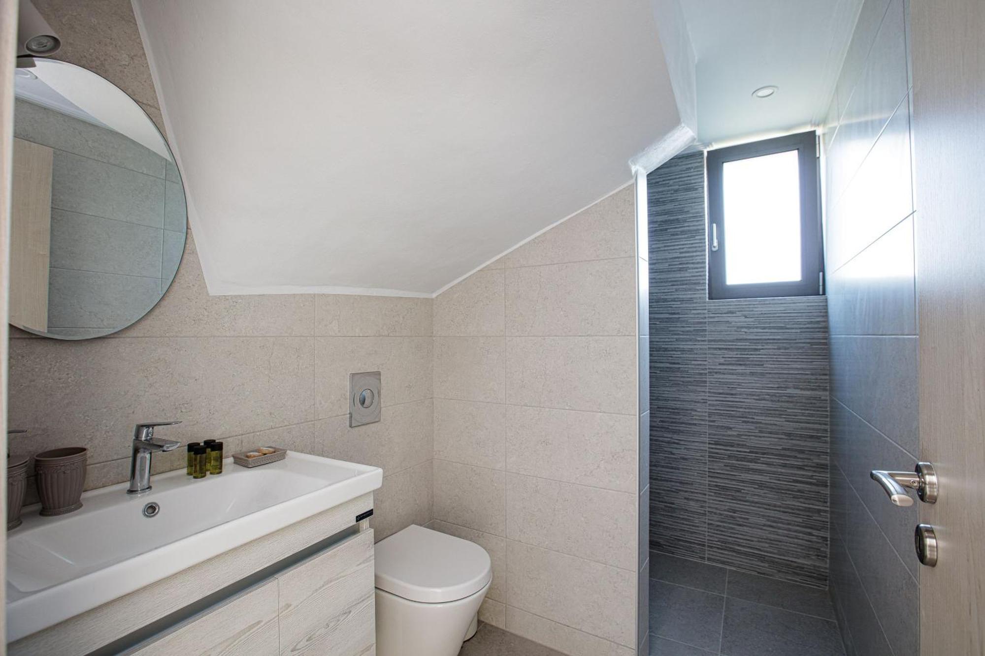 Apartament Aurora *