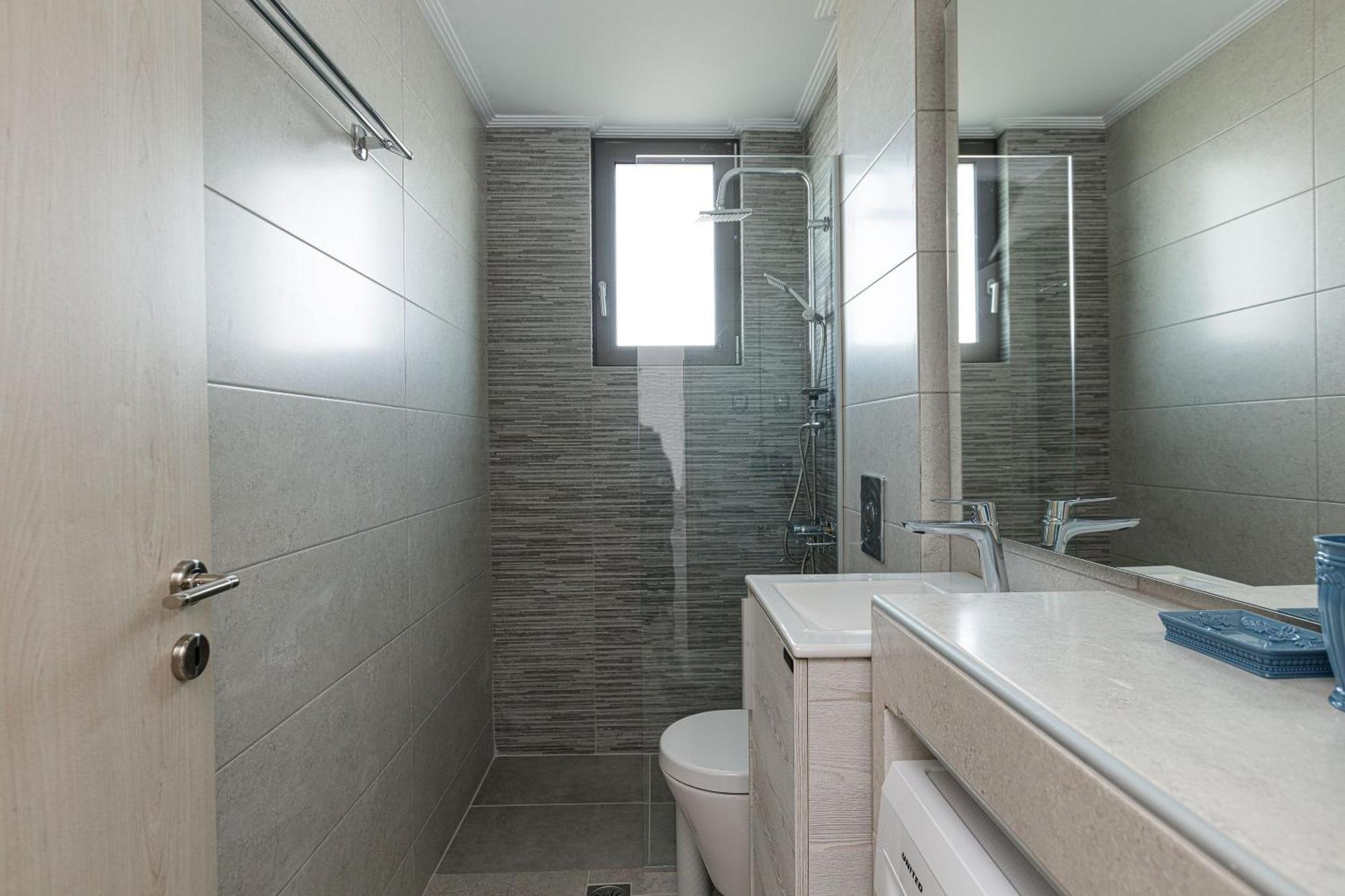 Apartament Aurora *